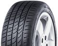 Ultra*Speed SUV Gislaved